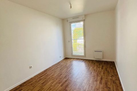 Lejlighed i Antony, Hauts-de-Seine, Antony - € 315.000 | Ref: 85833849 - foto 7