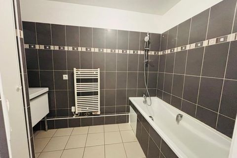 Lejlighed i Antony, Hauts-de-Seine, Antony - € 315.000 | Ref: 85833849 - foto 9