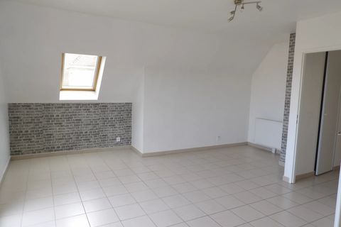 Leilighet i Avon, Deux-Sevres, Avon - € 268 000 | Ref: 85771626 - foto 4