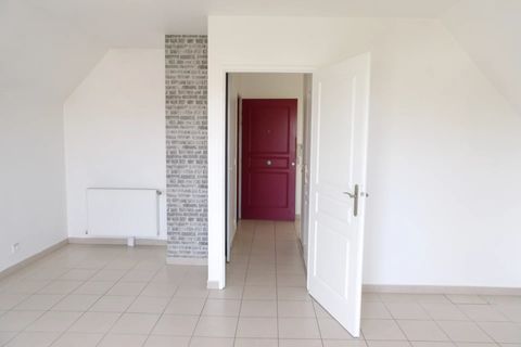 Leilighet i Avon, Deux-Sevres, Avon - € 268 000 | Ref: 85771626 - foto 6