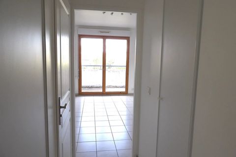 Leilighet i Avon, Deux-Sevres, Avon - € 268 000 | Ref: 85771626 - foto 5