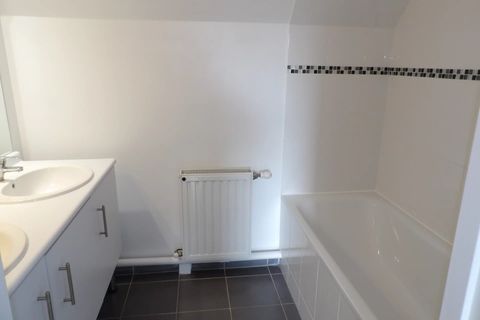 Leilighet i Avon, Deux-Sevres, Avon - € 268 000 | Ref: 85771626 - foto 7