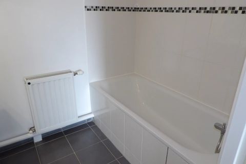 Leilighet i Avon, Deux-Sevres, Avon - € 268 000 | Ref: 85771626 - foto 8