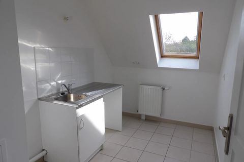Leilighet i Avon, Deux-Sevres, Avon - € 268 000 | Ref: 85771626 - foto 9