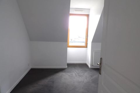 Leilighet i Avon, Deux-Sevres, Avon - € 268 000 | Ref: 85771626 - foto 11