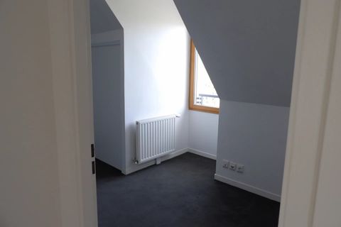 Leilighet i Avon, Deux-Sevres, Avon - € 268 000 | Ref: 85771626 - foto 14