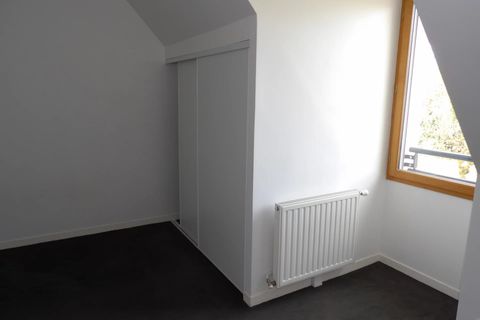 Leilighet i Avon, Deux-Sevres, Avon - € 268 000 | Ref: 85771626 - foto 15