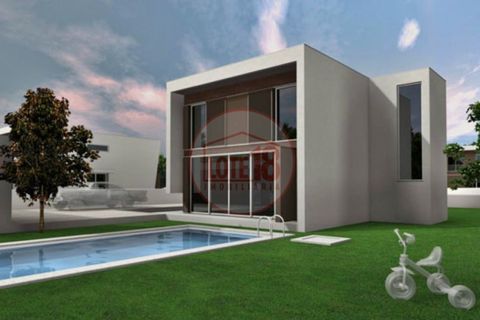 Terra a Branca, Aveiro, Branca - € 47.500 | Ref: PAR_12 - foto 2