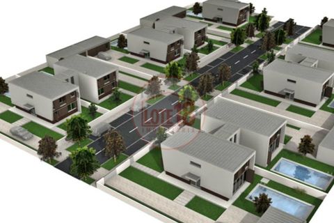 Terra a Branca, Aveiro, Branca - € 47.500 | Ref: PAR_12 - foto 3