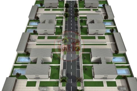 Terra a Branca, Aveiro, Branca - € 47.500 | Ref: PAR_12 - foto 4
