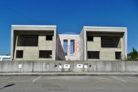 Terra a Branca, Aveiro, Branca - € 47.500 | Ref: PAR_12 - foto 5