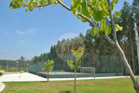 Terra a Branca, Aveiro, Branca - € 47.500 | Ref: PAR_12 - foto 7