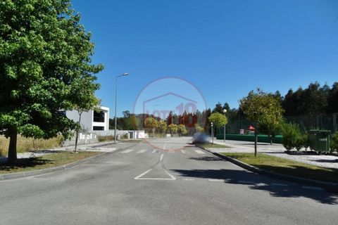 Terra a Branca, Aveiro, Branca - € 47.500 | Ref: PAR_12 - foto 9