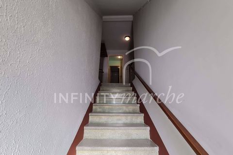 Villa i Falerone, Fermo, Falerone - € 85.000 | Ref: 160 - foto 7