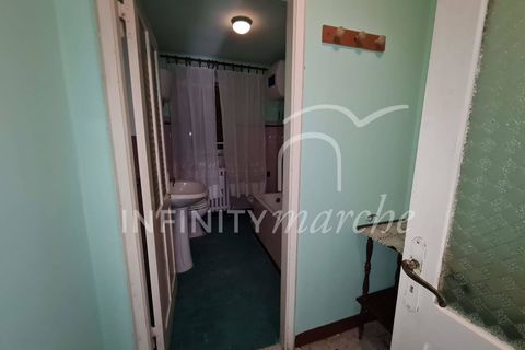 Villa i Falerone, Fermo, Falerone - € 85.000 | Ref: 160 - foto 10