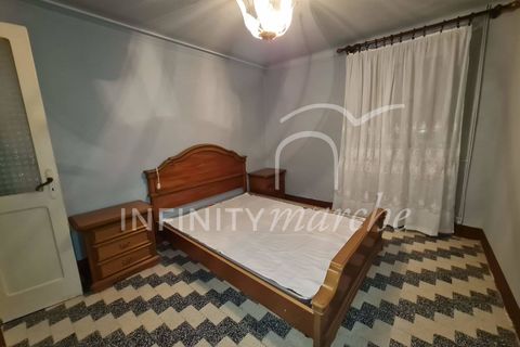 Villa i Falerone, Fermo, Falerone - € 85.000 | Ref: 160 - foto 11