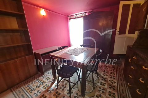 Villa i Falerone, Fermo, Falerone - € 85.000 | Ref: 160 - foto 13