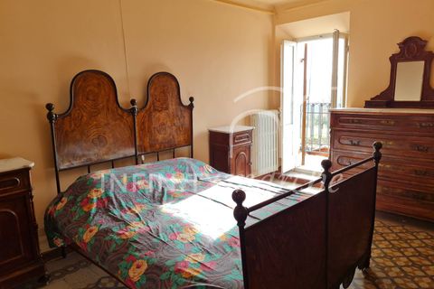 Villa i Falerone, Fermo, Falerone - € 85.000 | Ref: 160 - foto 17