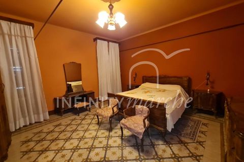 Villa i Falerone, Fermo, Falerone - € 85.000 | Ref: 160 - foto 19