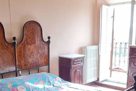 Villa i Falerone, Fermo, Falerone - € 85.000 | Ref: 160 - foto 25