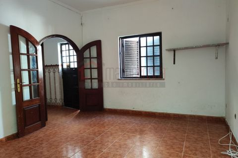 Villa a Peniche, Leiria, Peniche - € 145.000 | Ref: AE167/2025 - foto 4