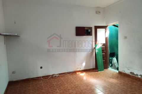 Villa a Peniche, Leiria, Peniche - € 145.000 | Ref: AE167/2025 - foto 5