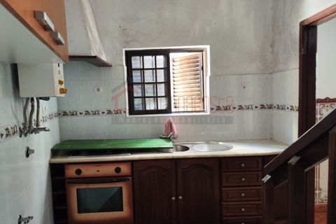Villa a Peniche, Leiria, Peniche - € 145.000 | Ref: AE167/2025 - foto 6