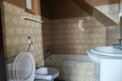 Villa a Peniche, Leiria, Peniche - € 145.000 | Ref: AE167/2025 - foto 7