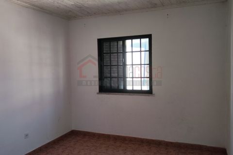 Villa a Peniche, Leiria, Peniche - € 145.000 | Ref: AE167/2025 - foto 8