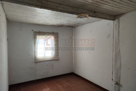 Villa a Peniche, Leiria, Peniche - € 145.000 | Ref: AE167/2025 - foto 9