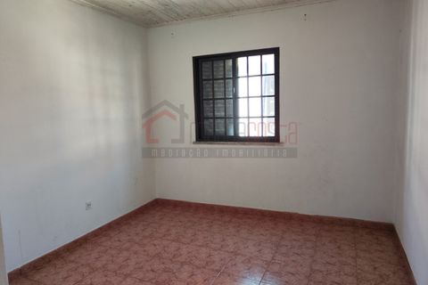 Villa a Peniche, Leiria, Peniche - € 145.000 | Ref: AE167/2025 - foto 10