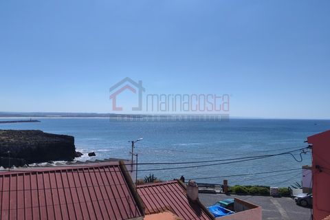 Villa a Peniche, Leiria, Peniche - € 145.000 | Ref: AE167/2025 - foto 2