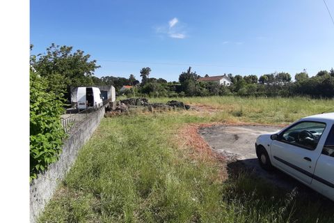 Terra a Nelas, Viseu, Nelas - € 60.000 | Ref: C0203-01960 - foto 4