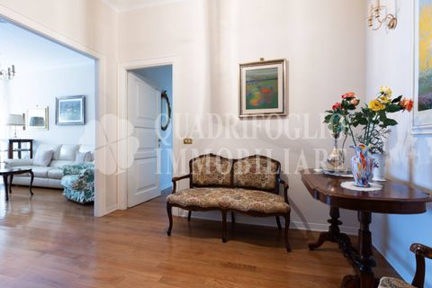 Leilighet i Rome, Rome, Rome - € 425 000 | Ref: Via Polinesia 5 - foto 2