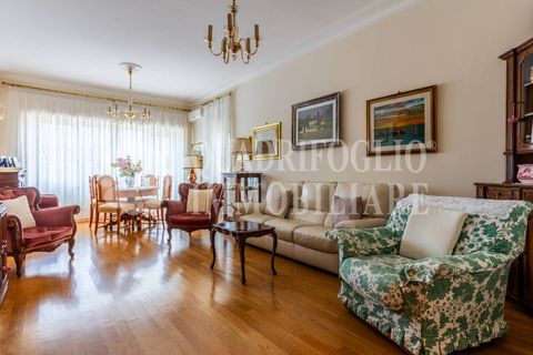 Leilighet i Rome, Rome, Rome - € 425 000 | Ref: Via Polinesia 5 - foto 6