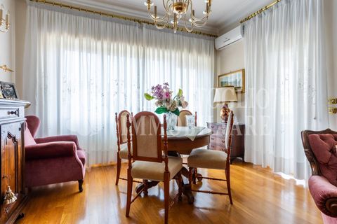 Leilighet i Rome, Rome, Rome - € 425 000 | Ref: Via Polinesia 5 - foto 8