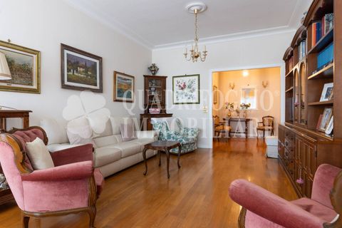 Leilighet i Rome, Rome, Rome - € 425 000 | Ref: Via Polinesia 5 - foto 9
