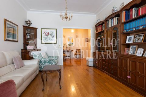 Leilighet i Rome, Rome, Rome - € 425 000 | Ref: Via Polinesia 5 - foto 10