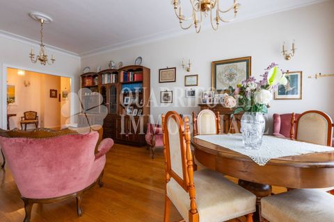 Leilighet i Rome, Rome, Rome - € 425 000 | Ref: Via Polinesia 5 - foto 11