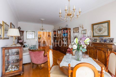 Leilighet i Rome, Rome, Rome - € 425 000 | Ref: Via Polinesia 5 - foto 12