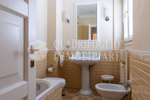 Leilighet i Rome, Rome, Rome - € 425 000 | Ref: Via Polinesia 5 - foto 14