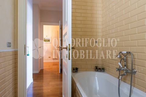 Leilighet i Rome, Rome, Rome - € 425 000 | Ref: Via Polinesia 5 - foto 15