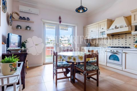 Leilighet i Rome, Rome, Rome - € 425 000 | Ref: Via Polinesia 5 - foto 16