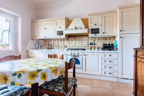 Leilighet i Rome, Rome, Rome - € 425 000 | Ref: Via Polinesia 5 - foto 17
