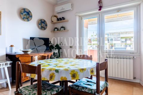 Leilighet i Rome, Rome, Rome - € 425 000 | Ref: Via Polinesia 5 - foto 18