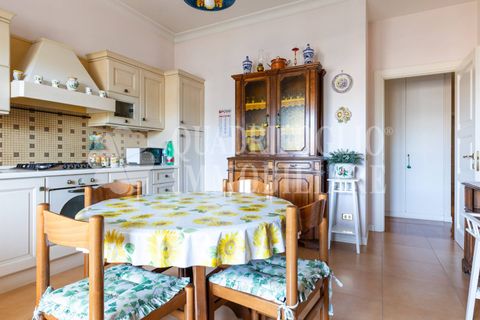 Leilighet i Rome, Rome, Rome - € 425 000 | Ref: Via Polinesia 5 - foto 19