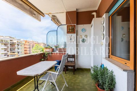 Leilighet i Rome, Rome, Rome - € 425 000 | Ref: Via Polinesia 5 - foto 21