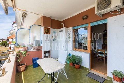 Leilighet i Rome, Rome, Rome - € 425 000 | Ref: Via Polinesia 5 - foto 23