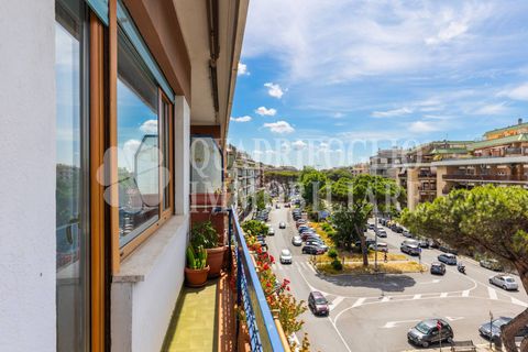 Leilighet i Rome, Rome, Rome - € 425 000 | Ref: Via Polinesia 5 - foto 24