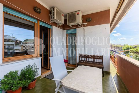 Leilighet i Rome, Rome, Rome - € 425 000 | Ref: Via Polinesia 5 - foto 25
